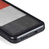 Yemen Flag Distressed Galaxy S24 Waterproof Case